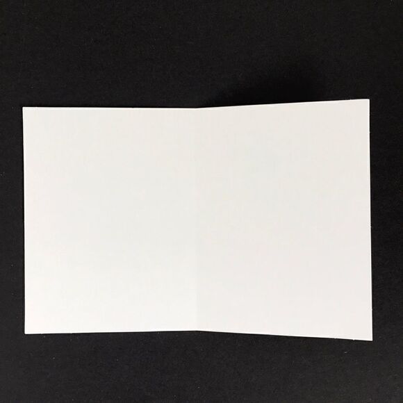 <Posher Tools> 18pcs Love Note Cards - Picture 2 of 2